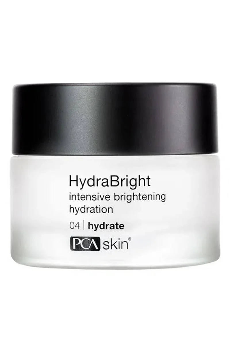PCA Skin HydraBright 50ml