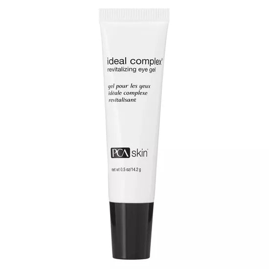 PCA Skin Ideal Complex: Revitalizing Eye Gel