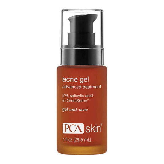 PCA Skin Acne Gel 29.5ml