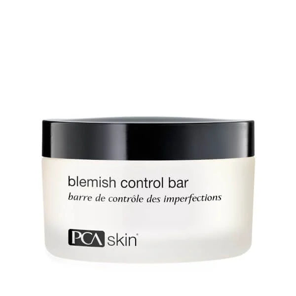 PCA Skin Blemish Control Bar 96.4g