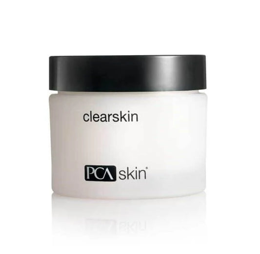 PCA Skin ClearSkin Moisturiser 48.2g