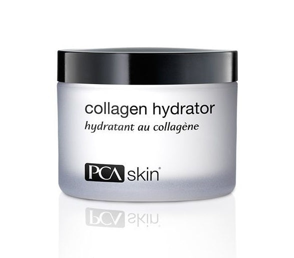 PCA Skin Collagen Hydrator 48.2g