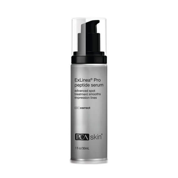 PCA Skin Exlinea Pro 30ml