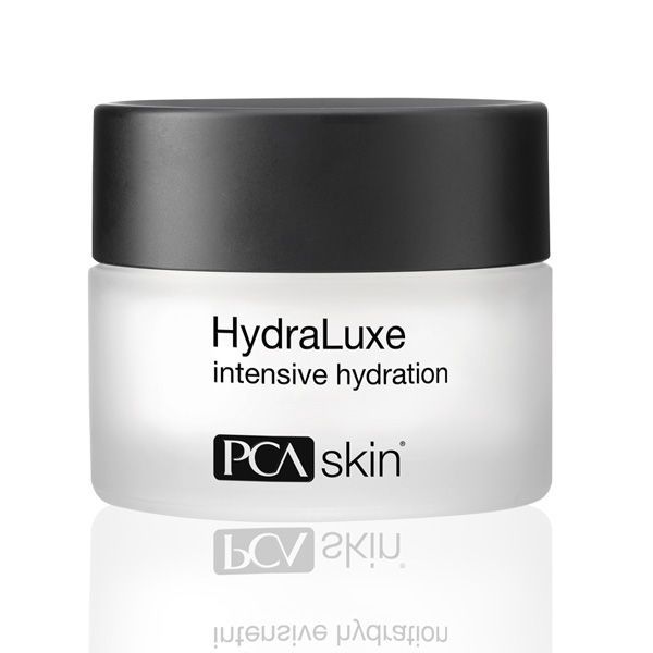 PCA Skin Hydraluxe 55g