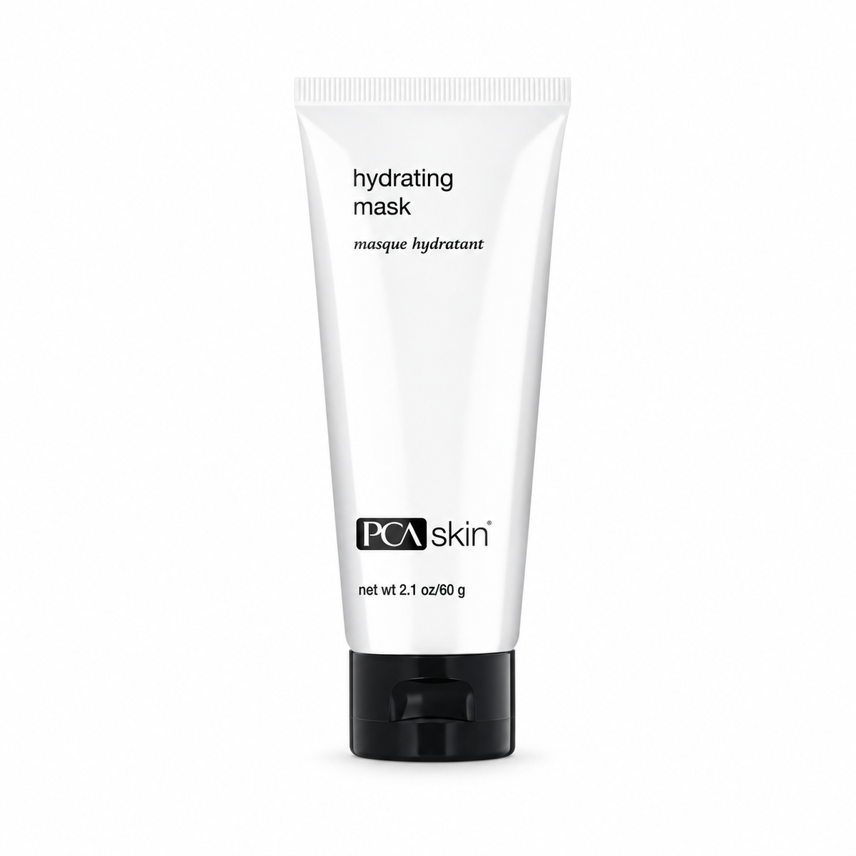 PCA Skin Hydrating Mask 60g