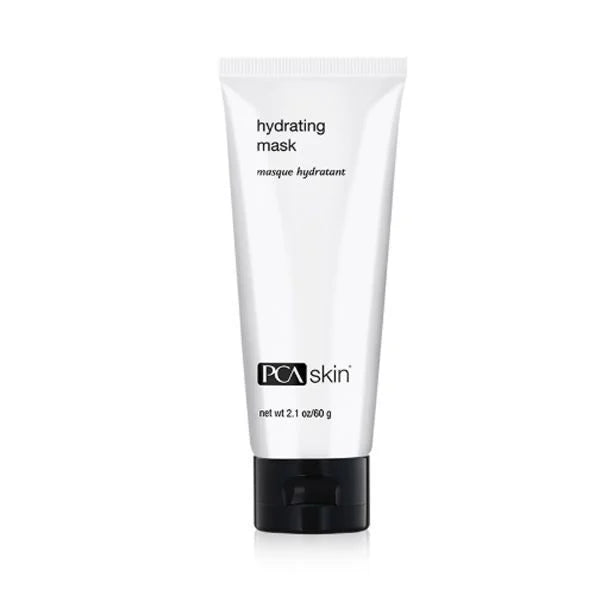 PCA Skin Hydrating Mask 60g
