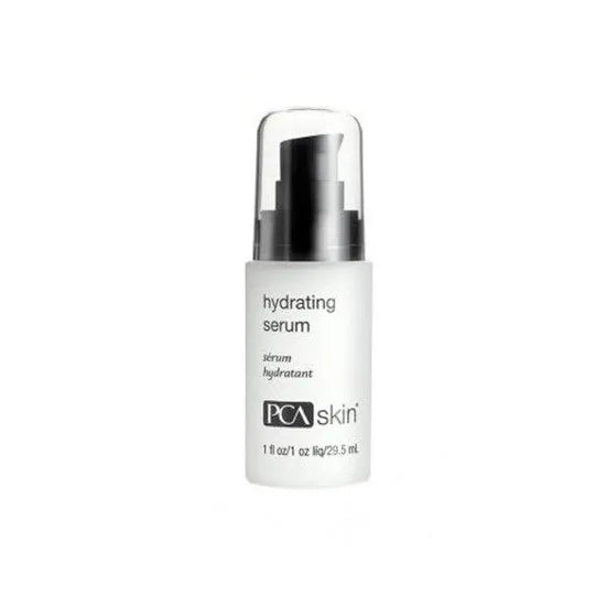 PCA Skin Hydrating Serum 29.5ml