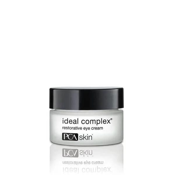 PCA Skin Ideal Complex Restorative Eye Cream 14.2g