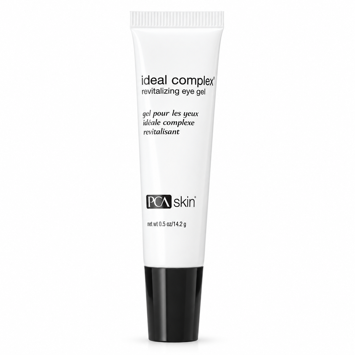 PCA Skin Ideal Complex Revitalizing Eye Gel 14.8ml