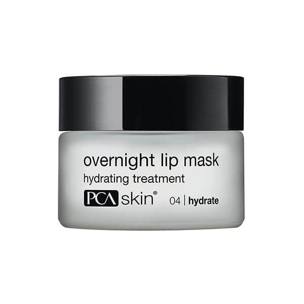 PCA Skin Overnight Lip Mask 13g