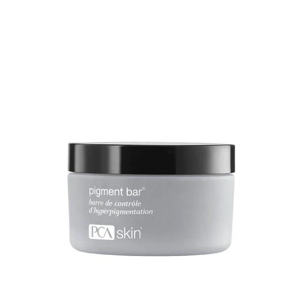PCA Skin Pigment Bar 90g