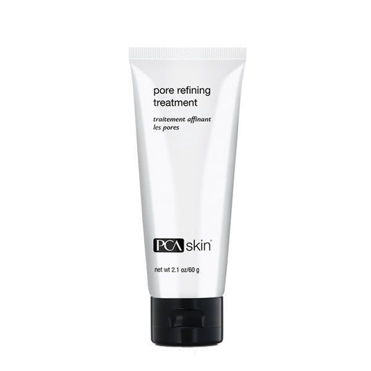 PCA Skin Pore Refining Treatment 60g