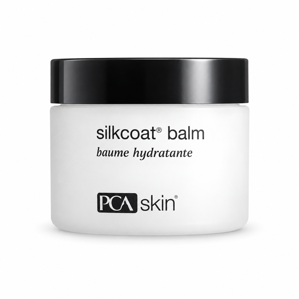PCA Skin Silkcoat Balm 48.2g