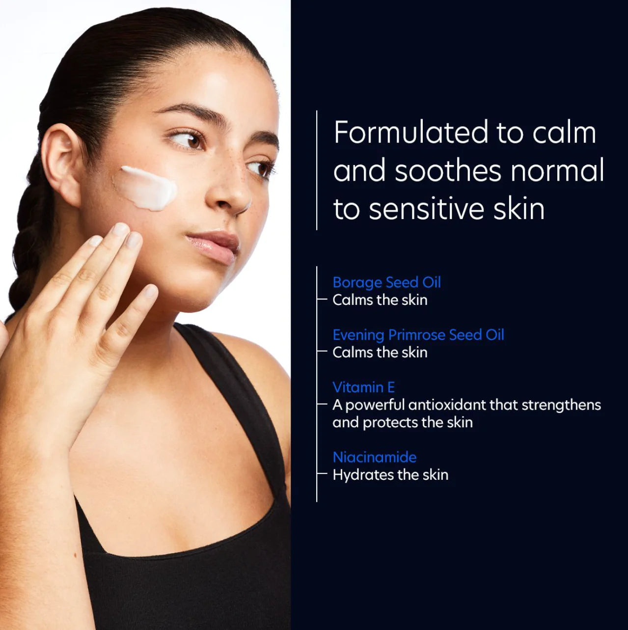 PCA Skin ReBalance Moisturiser 48.2g