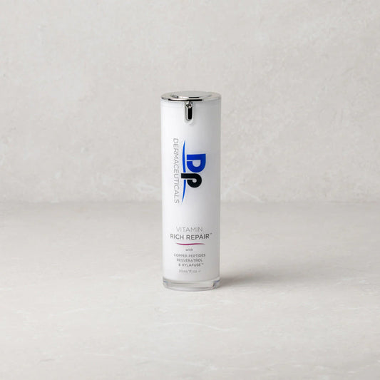 DP Vitamin Rich Repair Balm