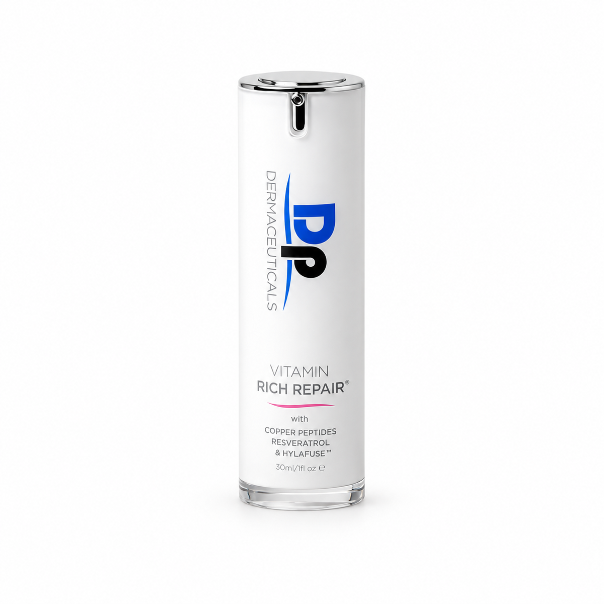 DP Vitamin Rich Repair Balm