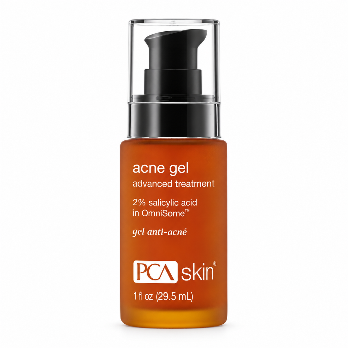 PCA Skin Acne Gel 29.5ml
