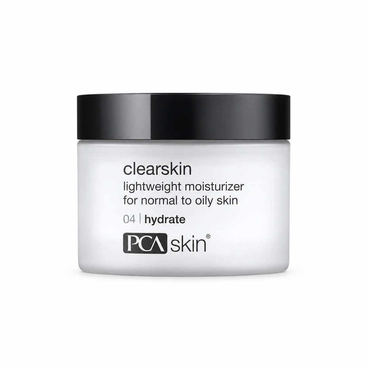 Calm & Clear Acne Support Bundle