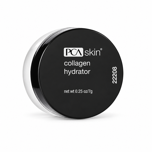 PCA Skin Collagen Hydrator Travel 7g