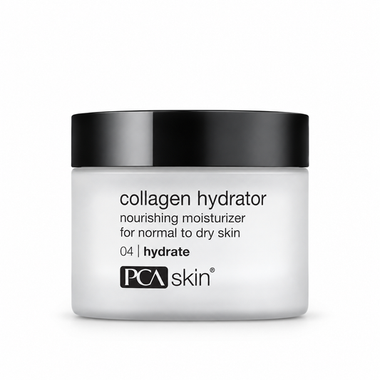PCA Skin Collagen Hydrator 48.2g