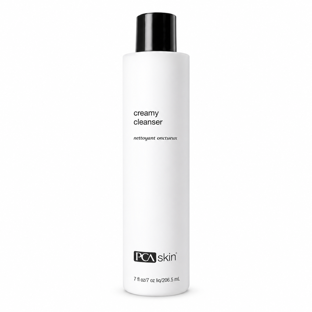PCA Skin Creamy Cleanser 206.5ml