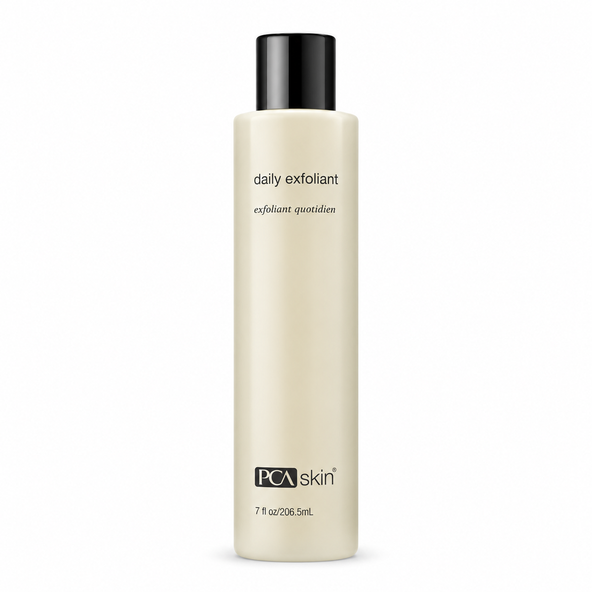 PCA Skin Daily Exfoliant 206.5ml