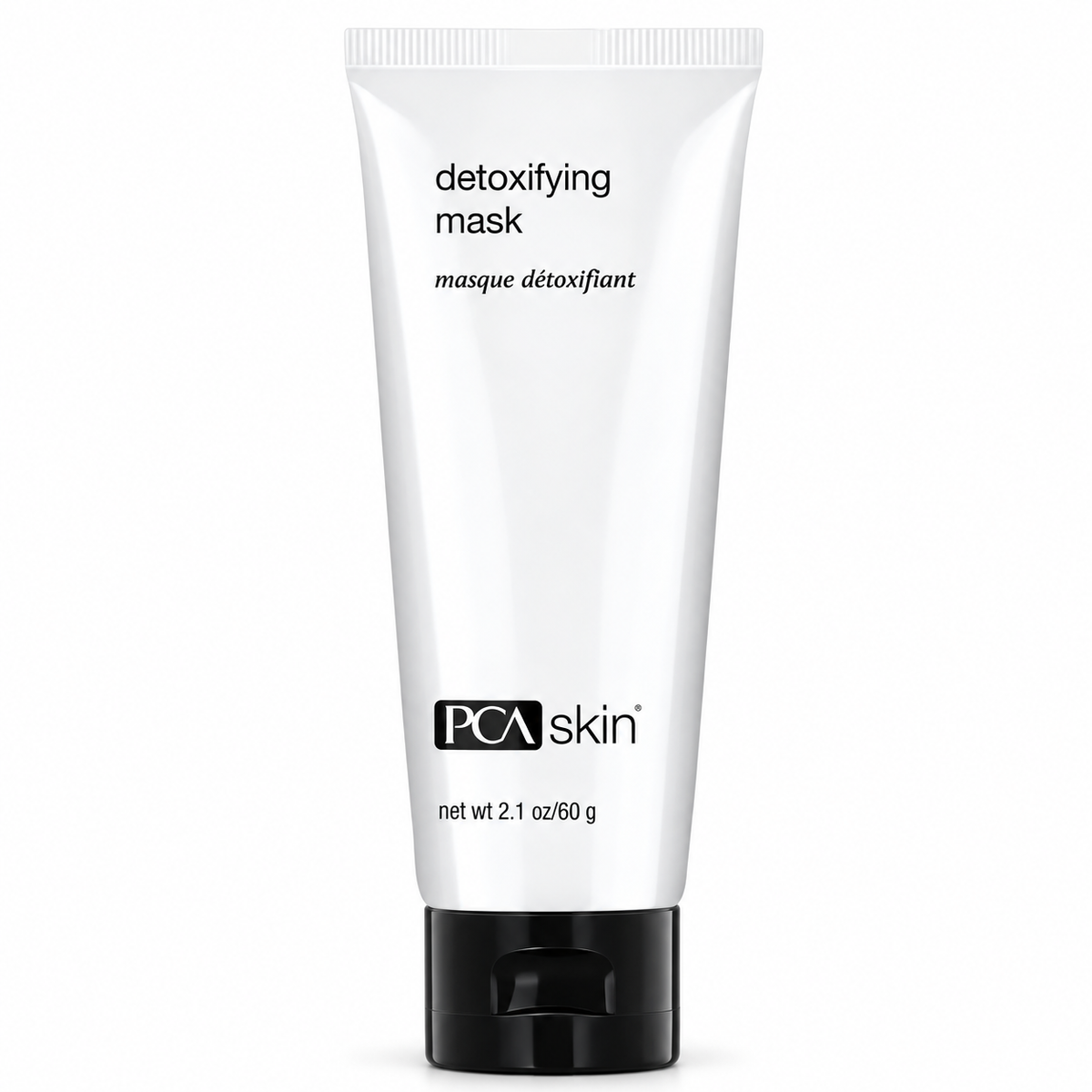PCA Skin Detoxifying Mask 60g