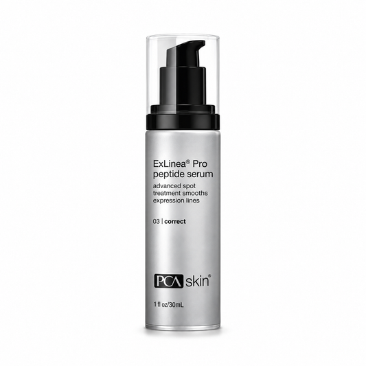 PCA Skin Exlinea Pro 30ml