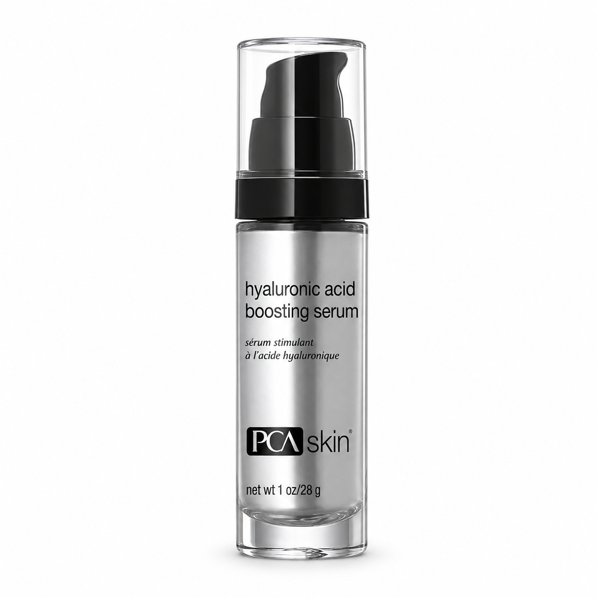 PCA Skin Hyaluronic Acid Boosting Serum 30ml