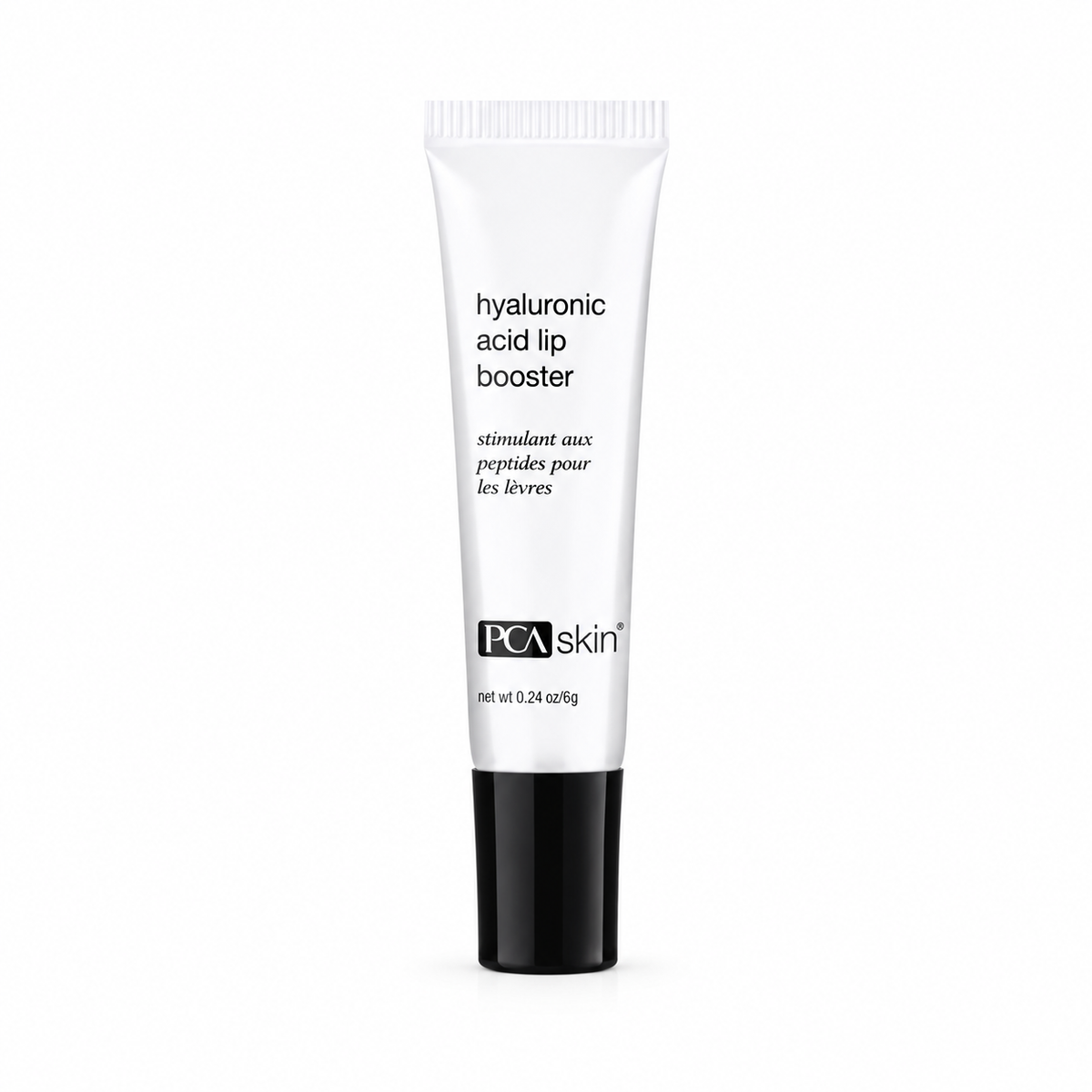 PCA Skin Hyaluronic Acid Lip Booster 6g