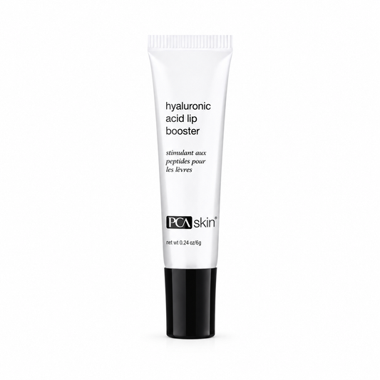 PCA Skin Hyaluronic Acid Lip Booster 6g