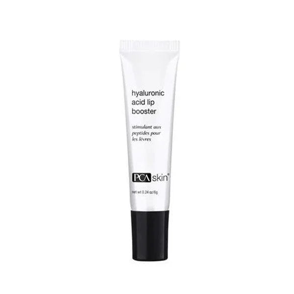 PCA Skin Hyaluronic Acid Lip Booster 6g