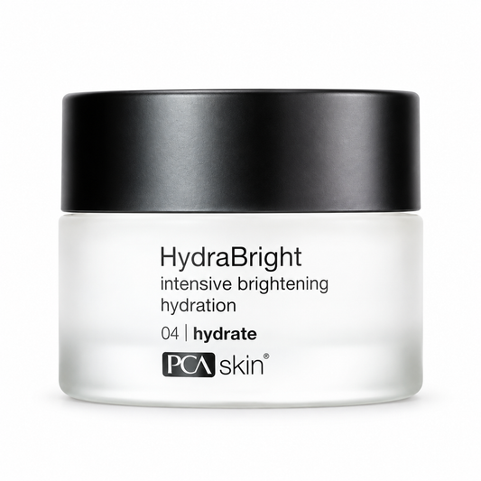 PCA Skin HydraBright 50ml