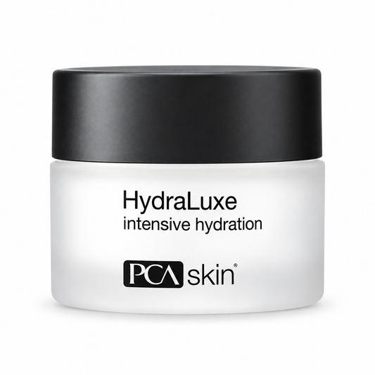 PCA Skin Hydraluxe 55g