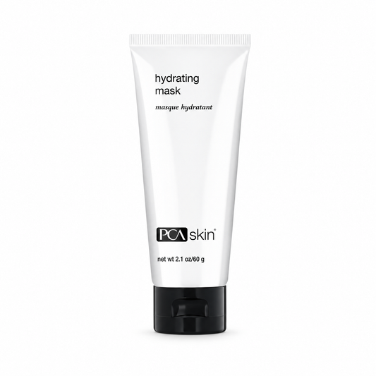 PCA Skin Hydrating Mask 60g