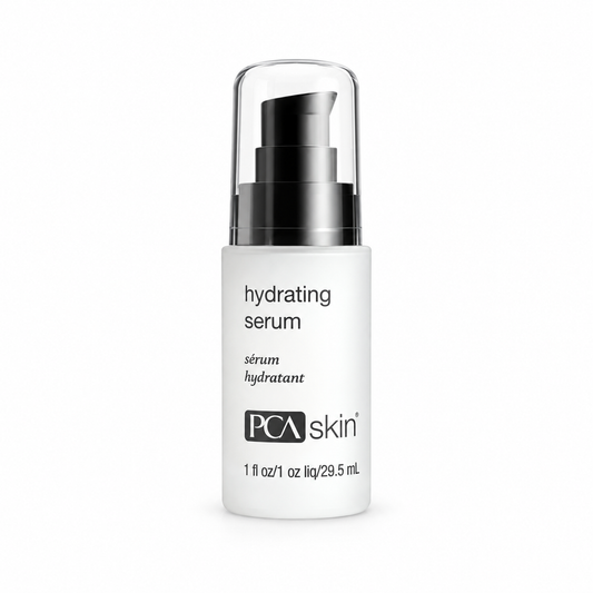 PCA Skin Hydrating Serum 29.5ml
