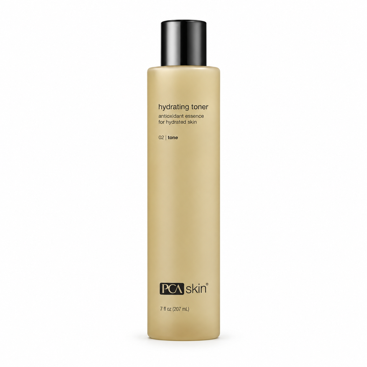 PCA Skin Hydrating Toner 206.5ml