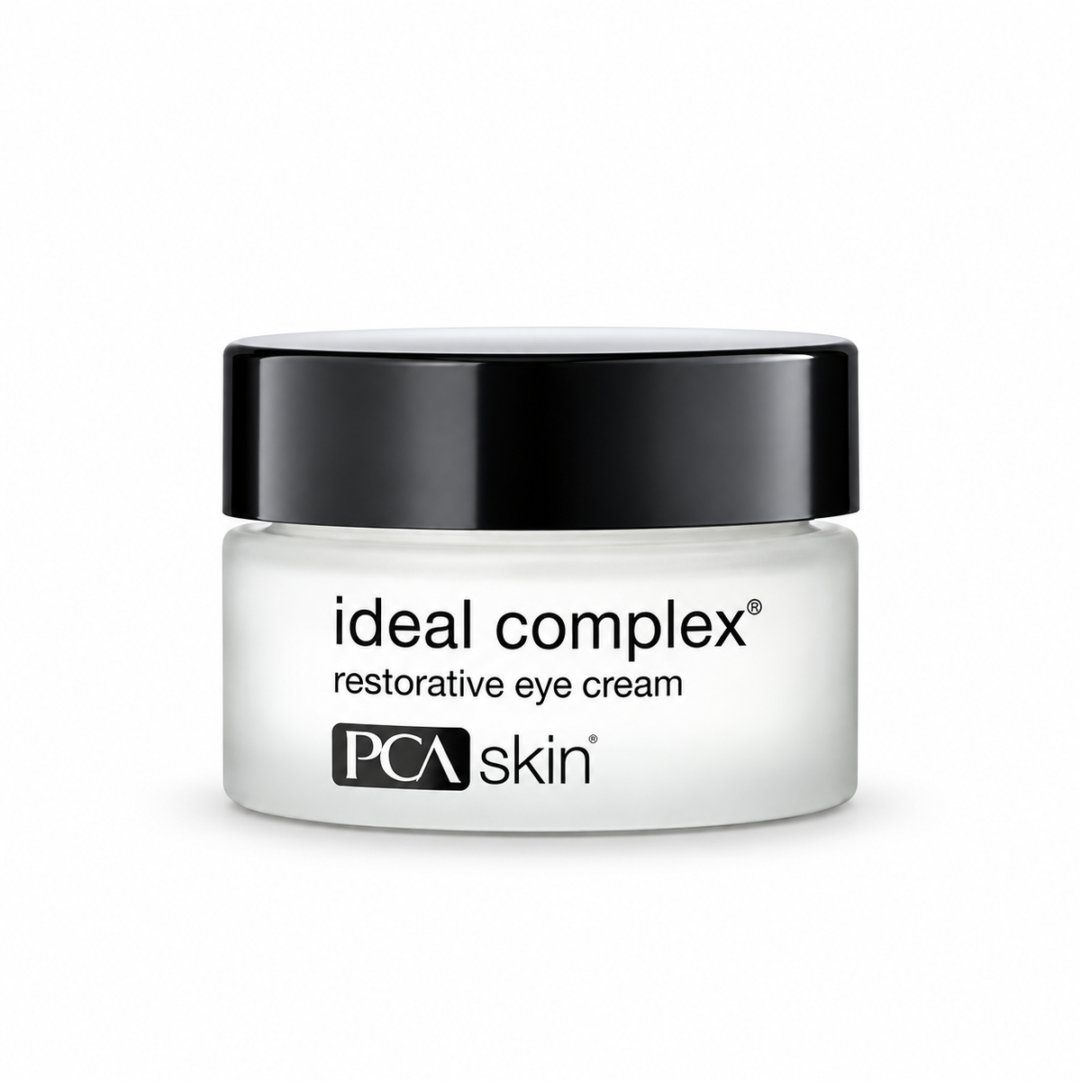 PCA Skin Ideal Complex Restorative Eye Cream 14.2g