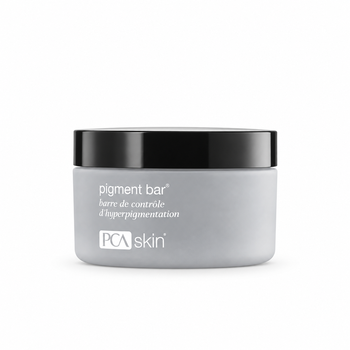 PCA Skin Pigment Bar 90g