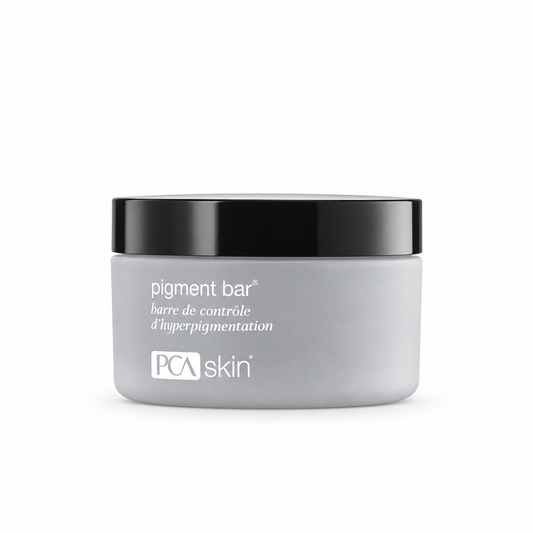 PCA Skin Pigment Bar 90g