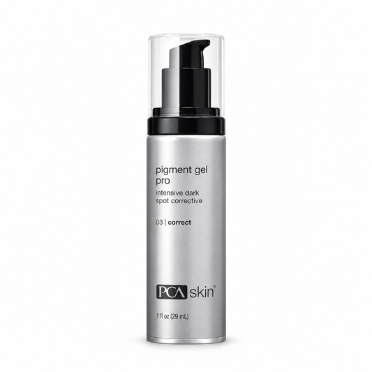 PCA Skin Pigment Gel Pro 29ml