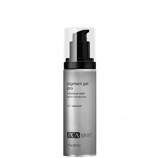 PCA Skin Pigment Gel Pro 29ml