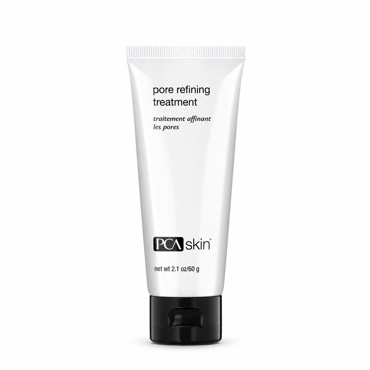 PCA Skin Pore Refining Treatment 60g