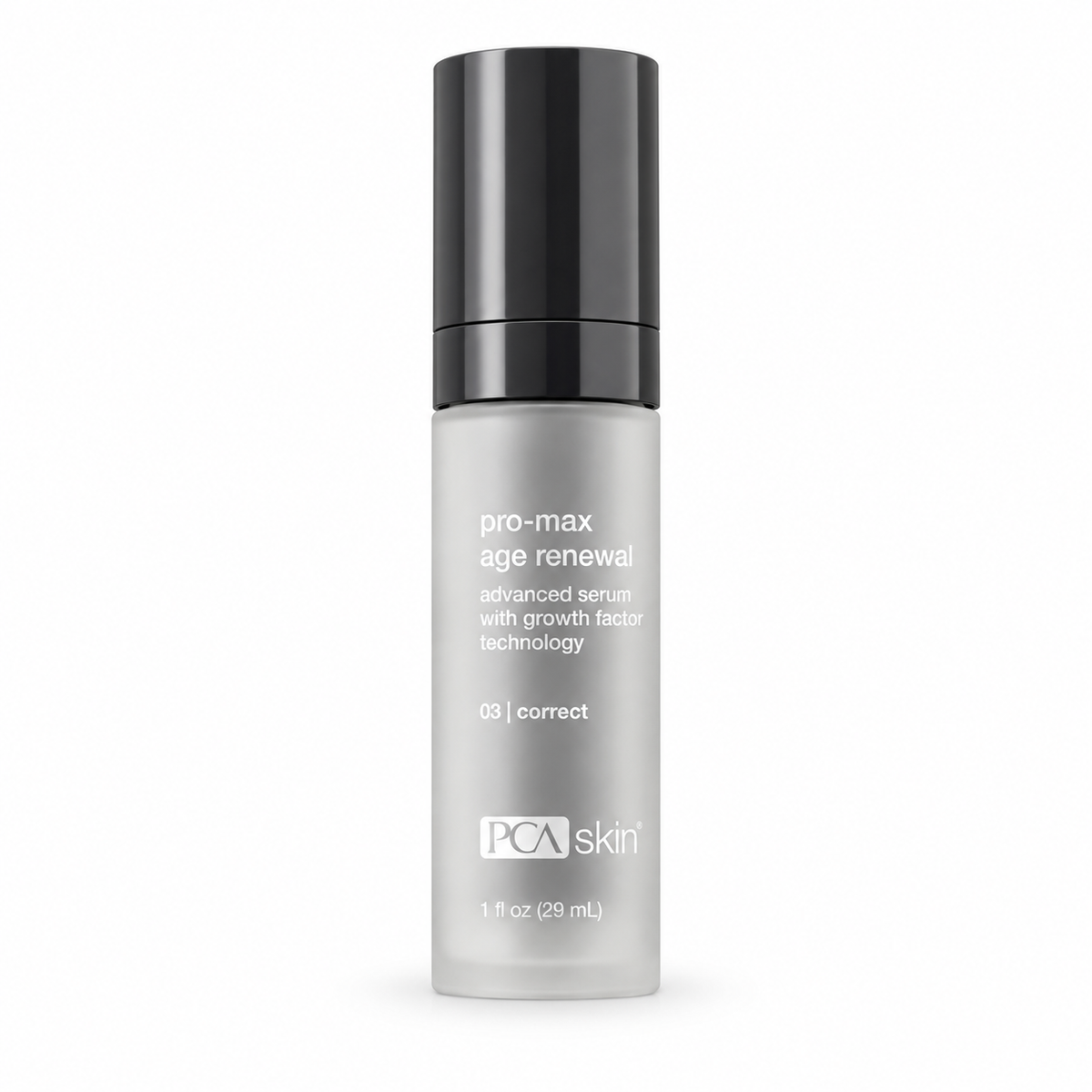 PCA Skin Pro-Max Age Renewal 30ml