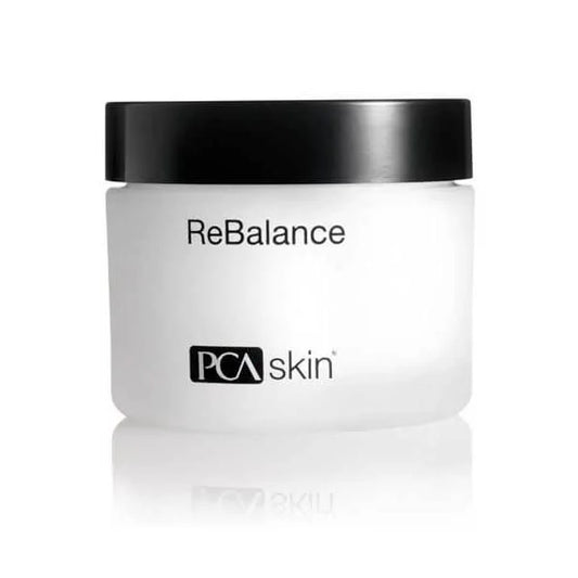 PCA Skin ReBalance Moisturiser 48.2g