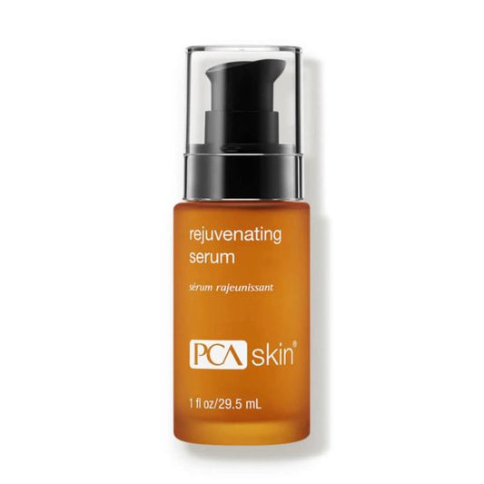 PCA Skin Rejuvenating Serum 29.5ml