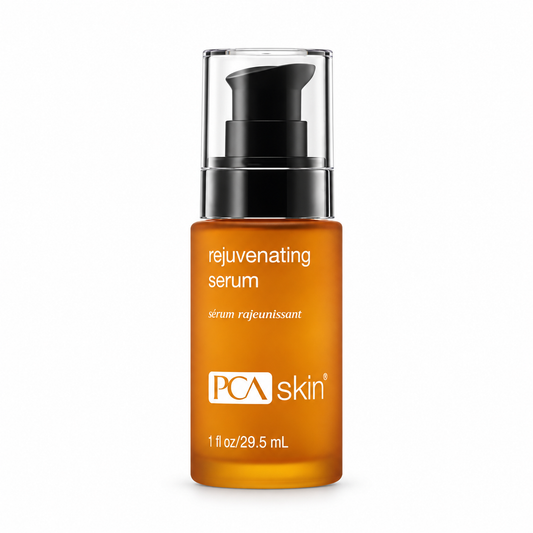 PCA Skin Rejuvenating Serum 29.5ml