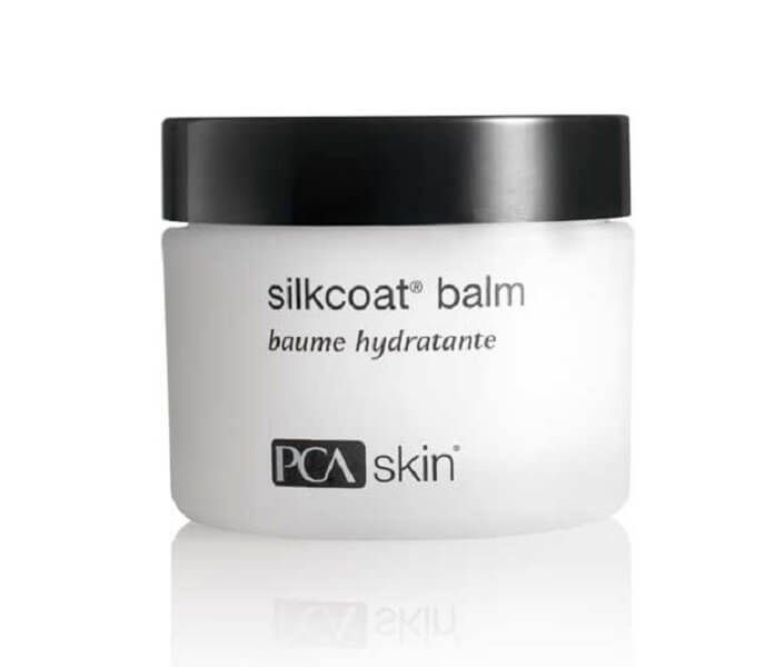 PCA Skin Silkcoat Balm 48.2g