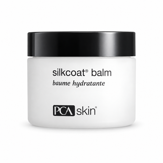 PCA Skin Silkcoat Balm 48.2g