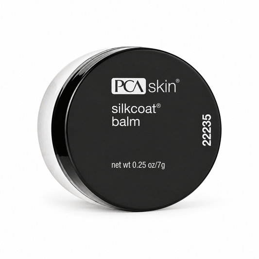 PCA Skin Silkcoat Balm Travel 7.1g